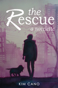 TheRescueCover